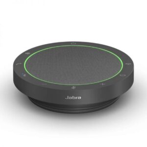 Jabra Speak2 55 MS 2755-109