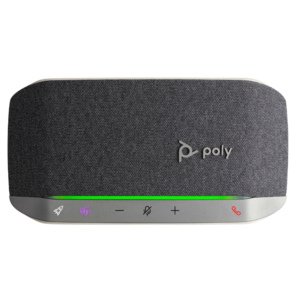 POLY Haut-parleur Sync 20 USB-A (772C8AA)