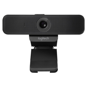 Webcam Business Logitech C925e HD (960-001076)