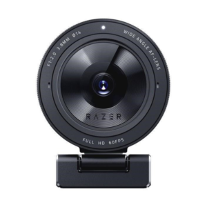Webcam Razer Kiyo Pro Full HD (RZ19-03640100-R3M1)
