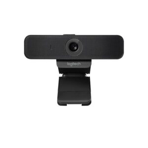 web cam Logitech C925E (960-001076)